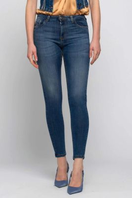 Kocca ženske farmerice