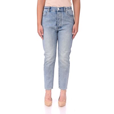 Armani Exchange ženske farmerice