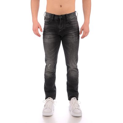 Armani Exchange muške farmerice