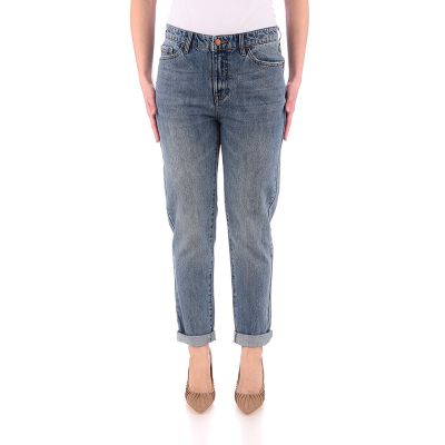 Armani Exchange ženske farmerice