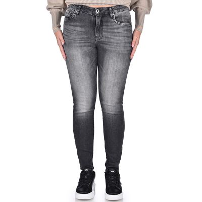 Armani Exchange ženske farmerice