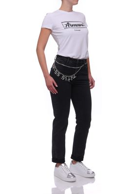 Miss Sixty ženske farmerice