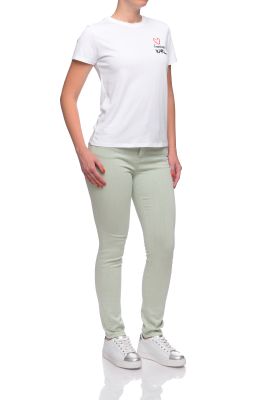 Miss Sixty ženske farmerice