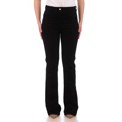 Emporio Armani ženske farmerice