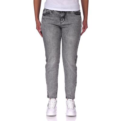 Karl Lagerfeld ženske farmerice