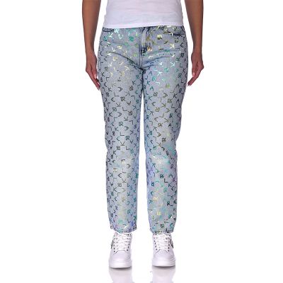 Karl Lagerfeld ženske farmerice