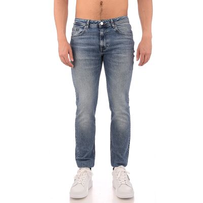 Karl Lagerfeld muške farmerice