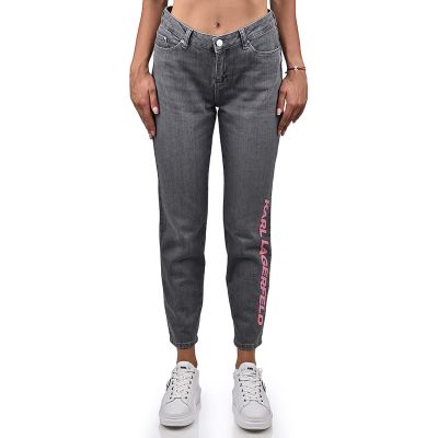 Karl Lagerfeld ženske farmerice