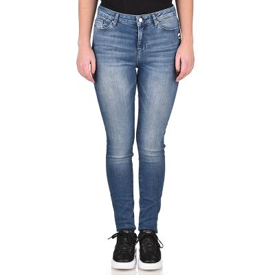 Karl Lagerfeld ženske farmerice