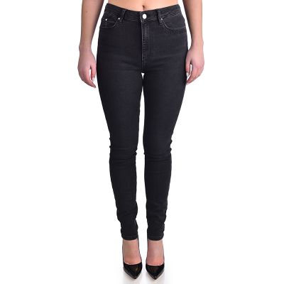 Karl Lagerfeld ženske farmerice