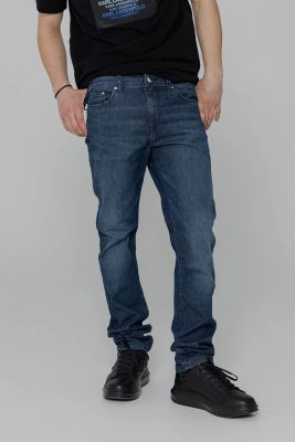 Karl Lagerfeld muške farmerice