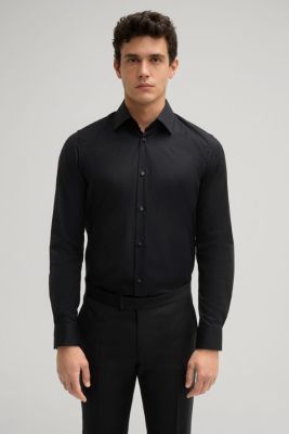 Joop muška košulja