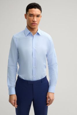 Joop muška košulja