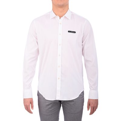 John Richmond muška košulja