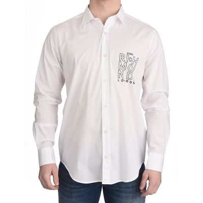 John Richmond muška košulja