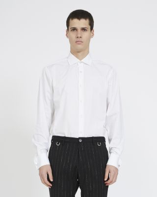 John Richmond muška košulja