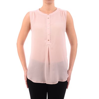 Silvian Heach ženska košulja