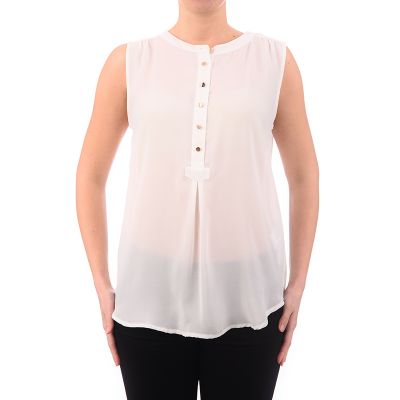 Silvian Heach ženska košulja