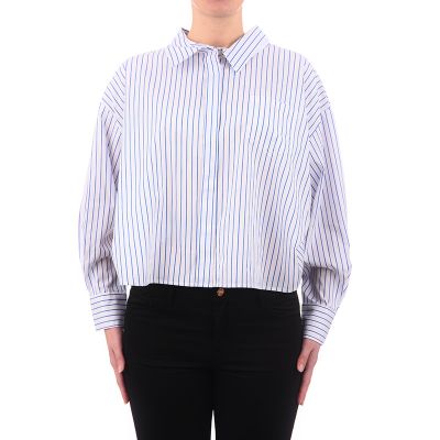 Silvian Heach ženska košulja