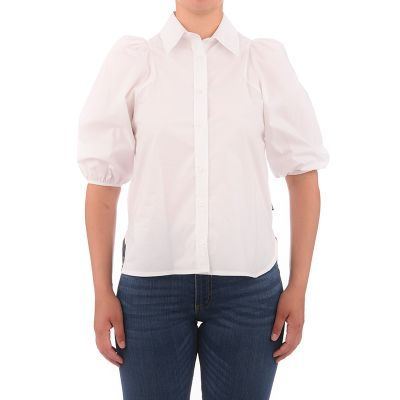 Silvian Heach ženska košulja