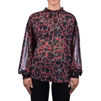 Silvian Heach ženska košulja