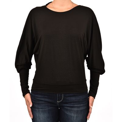 Silvian Heach ženska košulja