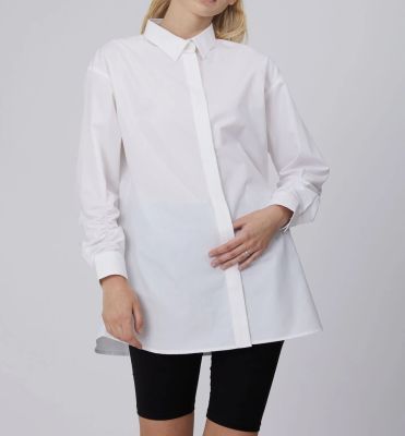 Silvian Heach ženska košulja