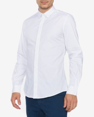 Antony Morato muška košulja