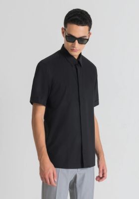 Antony Morato muška košulja