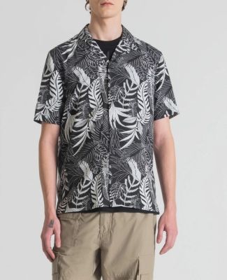 Antony Morato muška košulja