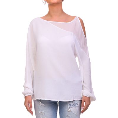 Fracomina ženska košulja