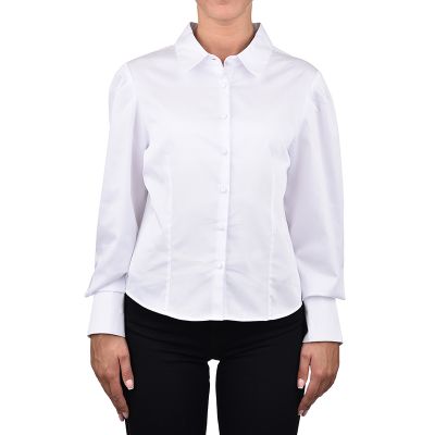 Fracomina ženska košulja