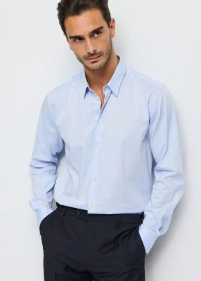 Gaudi muška košulja