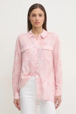 Gaudi ženska košulja