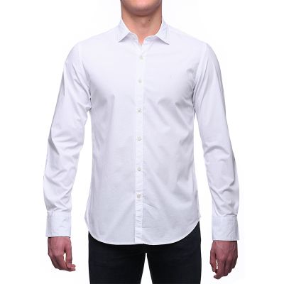 Replay muška košulja