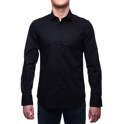 Replay muška košulja