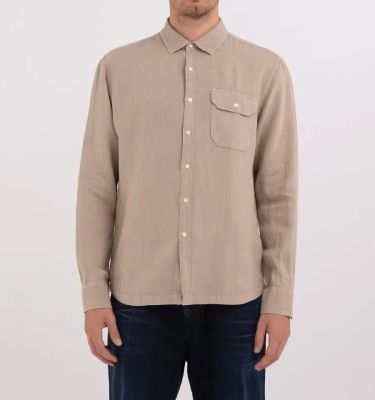 Replay muška košulja