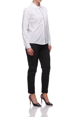 Kocca ženska košulja