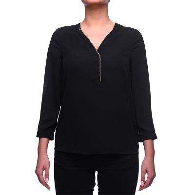 Kocca ženska košulja