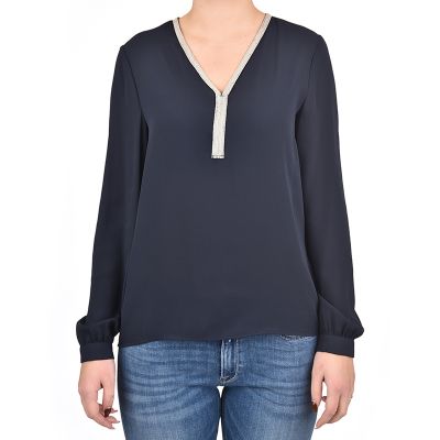 Kocca ženska košulja