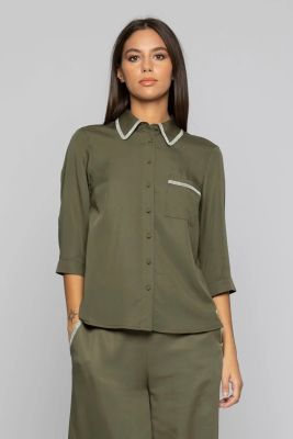 Kocca ženska košulja