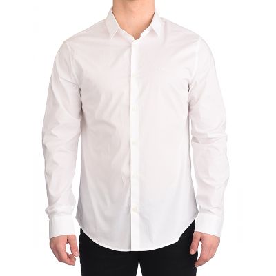 Armani Exchange muška košulja