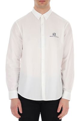 Armani Exchange muška košulja