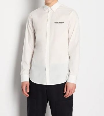 Armani Exchange muška košulja