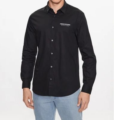 Armani Exchange muška košulja