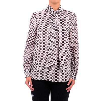 Karl Lagerfeld ženska košulja