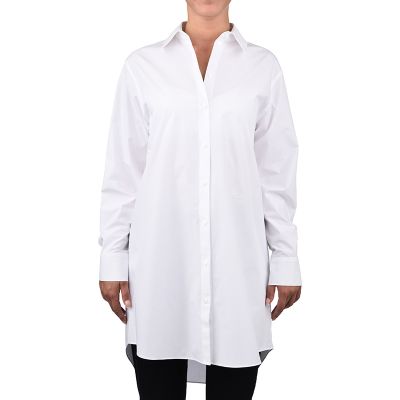 Karl Lagerfeld ženska košulja