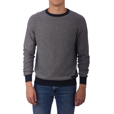 Guess muški džemper