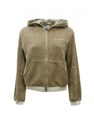 Richmond X ženski džemper