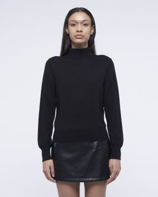 Richmond X ženski džemper